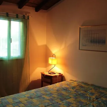 Apartamento Casa Da Felicidade - Three Bedroom House In Pataias Pataias