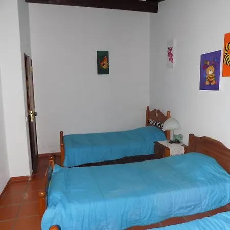 Casa Da Felicidade - Three Bedroom House In Pataias Apartamento Pataias